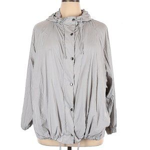 Pure Jill light weight jacket Sz 1x